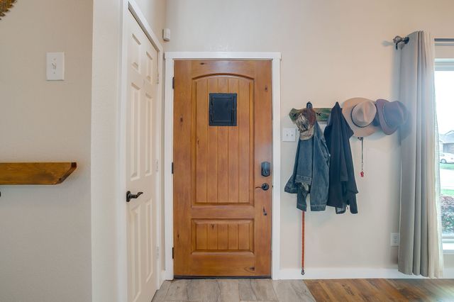 5800 Show Master Lane, Fort Worth, TX 76179