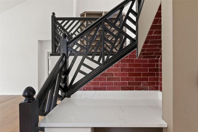 44 Brookhollow DR, Wimberley, TX 78676