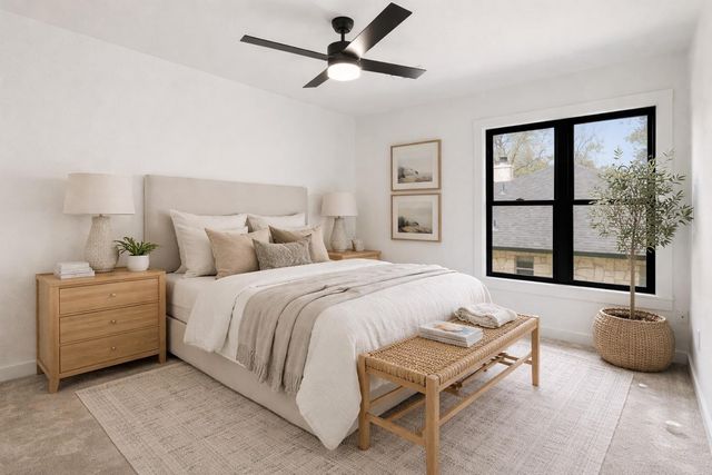 44 Brookhollow DR, Wimberley, TX 78676