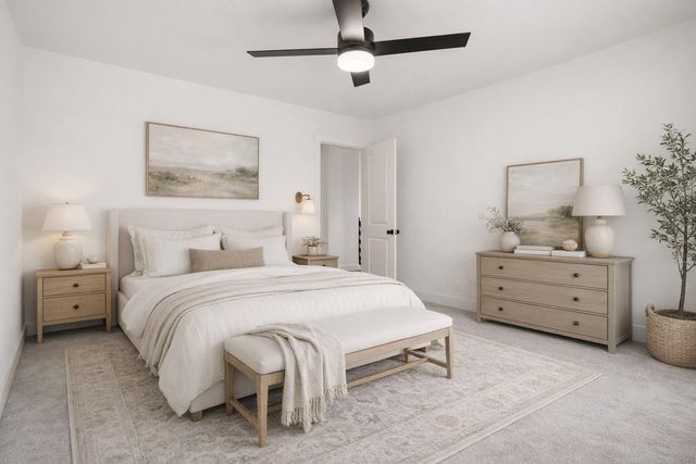 44 Brookhollow DR, Wimberley, TX 78676