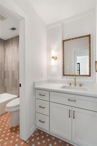 44 Brookhollow DR, Wimberley, TX 78676