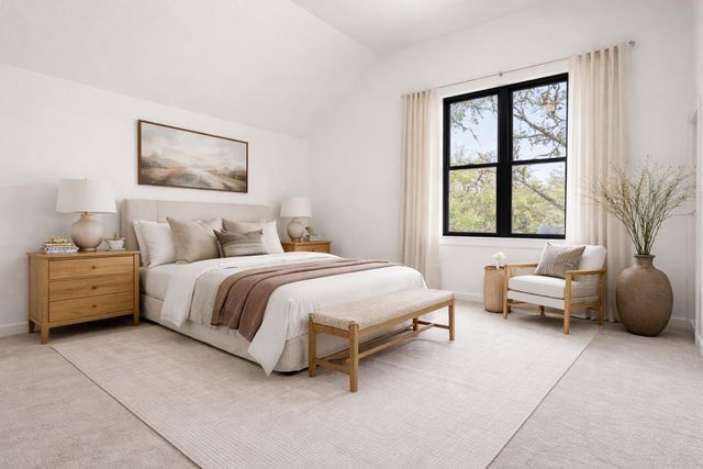 44 Brookhollow DR, Wimberley, TX 78676