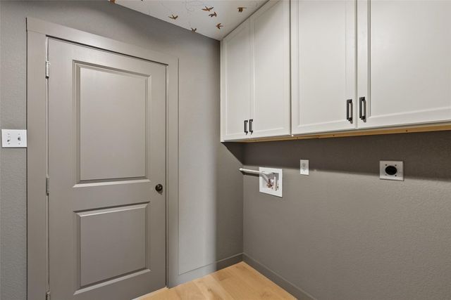 44 Brookhollow DR, Wimberley, TX 78676