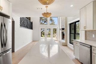 44 Brookhollow DR, Wimberley, TX 78676