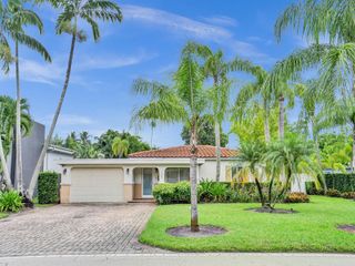 125 NE 21ST Court, Wilton Manors, FL 33305