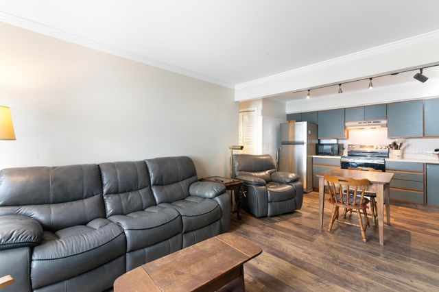 432 South St Apt A11, Bennington, VT 05201