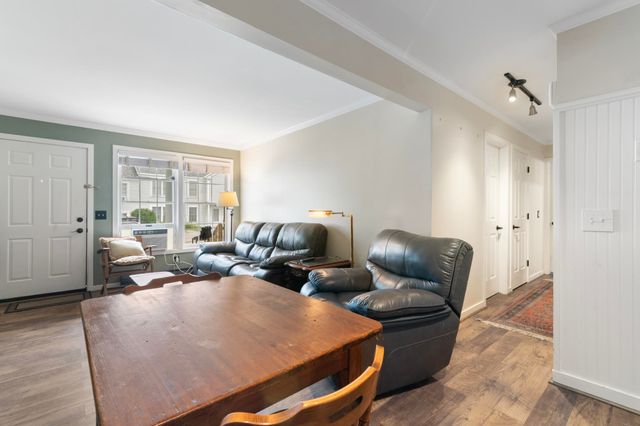 432 South St Apt A11, Bennington, VT 05201