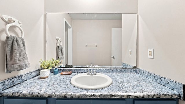809 N Valleywood Circle, Hixson, TN 37343
