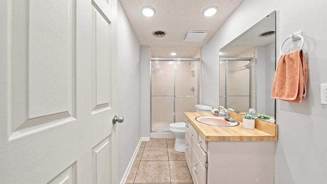 809 N Valleywood Circle, Hixson, TN 37343