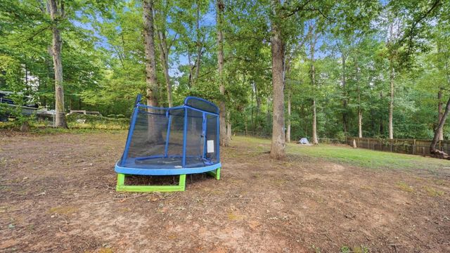 809 N Valleywood Circle, Hixson, TN 37343
