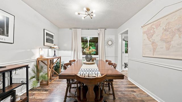 809 N Valleywood Circle, Hixson, TN 37343