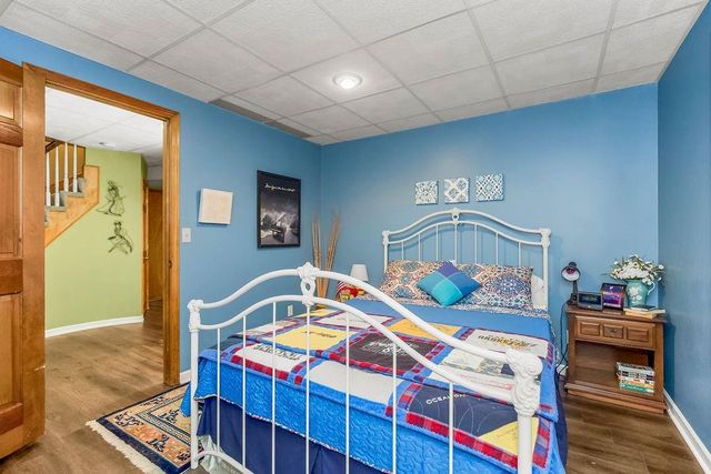 5024 SW Kingfisher Drive, Lee's Summit, MO 64082