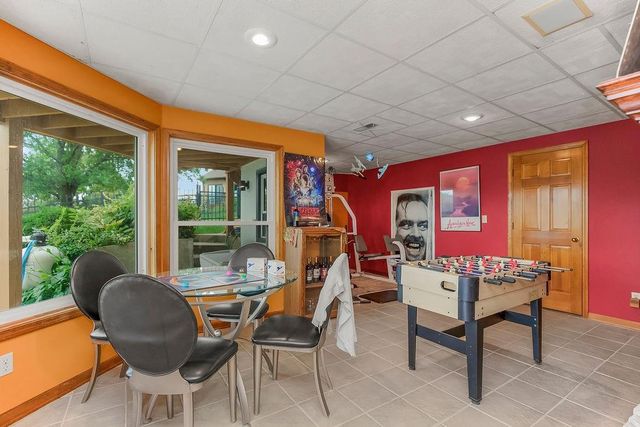 5024 SW Kingfisher Drive, Lee's Summit, MO 64082