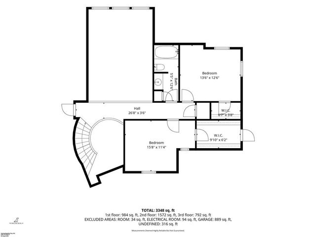 5024 SW Kingfisher Drive, Lee's Summit, MO 64082