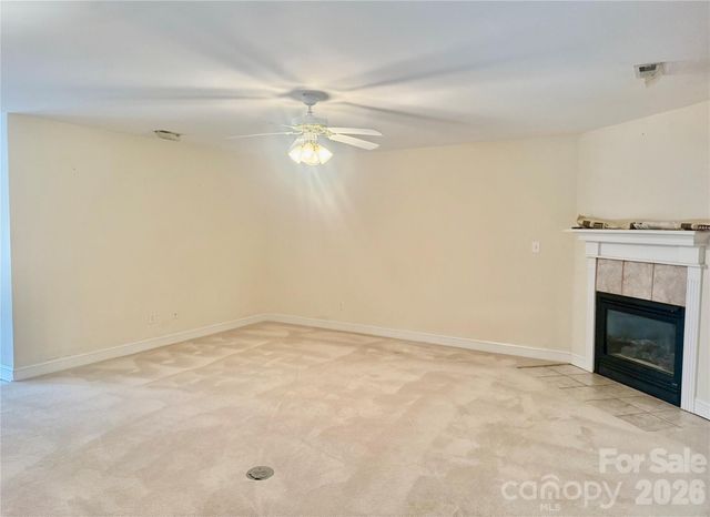 112 Mooreland Drive NE, Conover, NC 28613