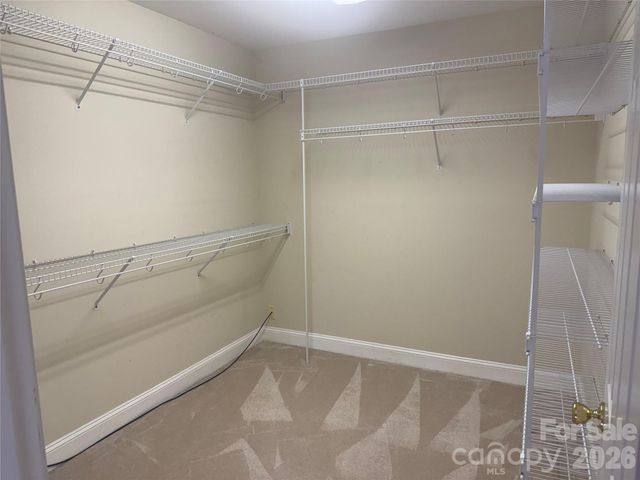 112 Mooreland Drive NE, Conover, NC 28613