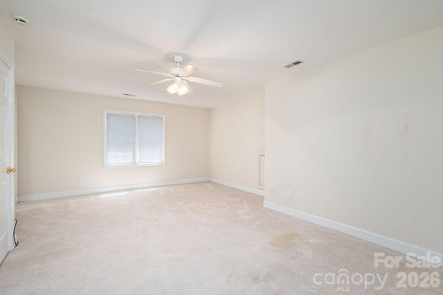 112 Mooreland Drive NE, Conover, NC 28613