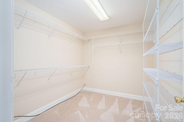 112 Mooreland Drive NE, Conover, NC 28613