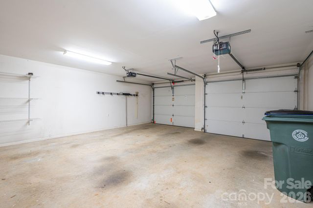 112 Mooreland Drive NE, Conover, NC 28613