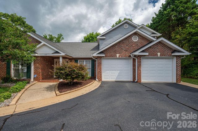 112 Mooreland Drive NE, Conover, NC 28613