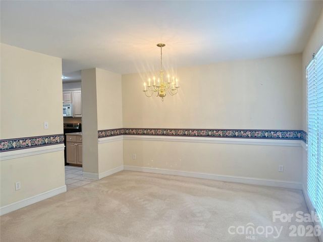 112 Mooreland Drive NE, Conover, NC 28613