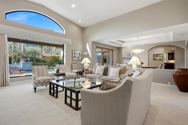 77085 Shasta Lane, Indian Wells, CA 92210