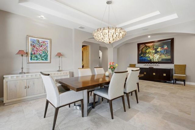 77085 Shasta Lane, Indian Wells, CA 92210