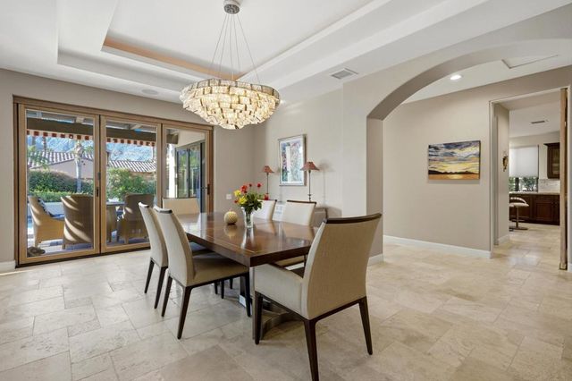 77085 Shasta Lane, Indian Wells, CA 92210