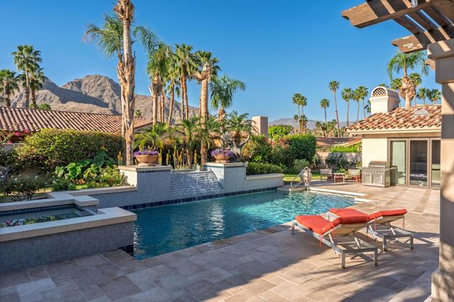 77085 Shasta Lane, Indian Wells, CA 92210