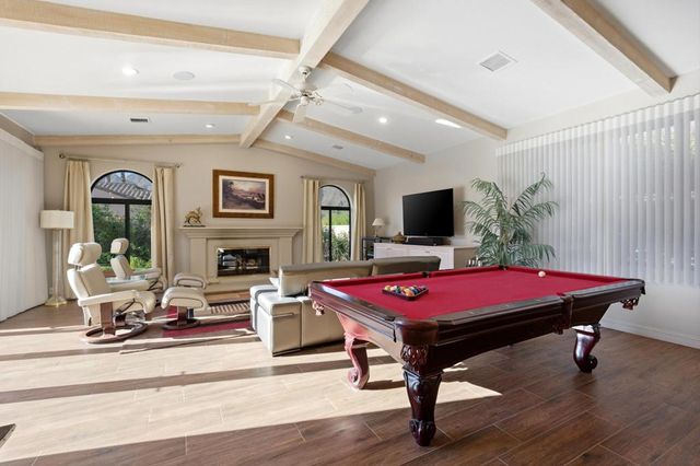 77085 Shasta Lane, Indian Wells, CA 92210