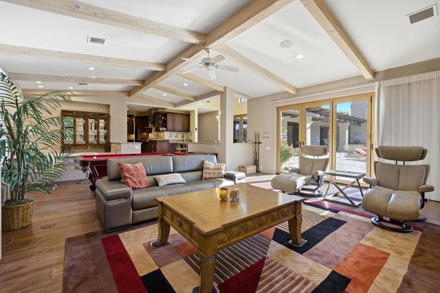 77085 Shasta Lane, Indian Wells, CA 92210