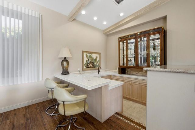 77085 Shasta Lane, Indian Wells, CA 92210