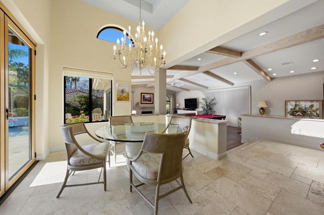 77085 Shasta Lane, Indian Wells, CA 92210