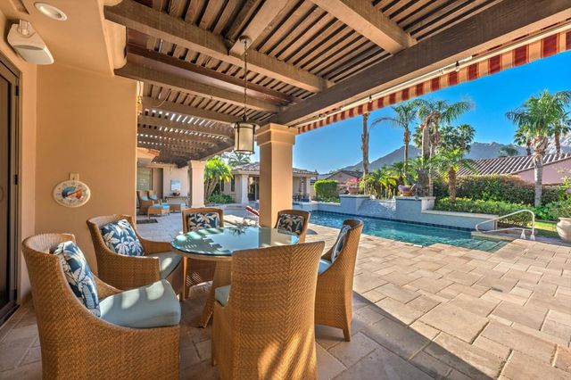 77085 Shasta Lane, Indian Wells, CA 92210