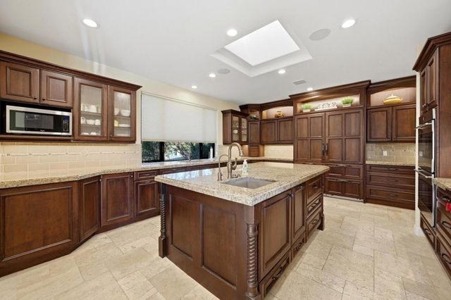 77085 Shasta Lane, Indian Wells, CA 92210