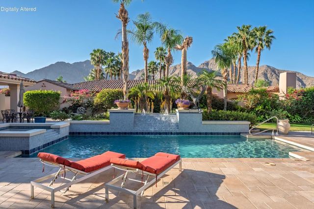 77085 Shasta Lane, Indian Wells, CA 92210