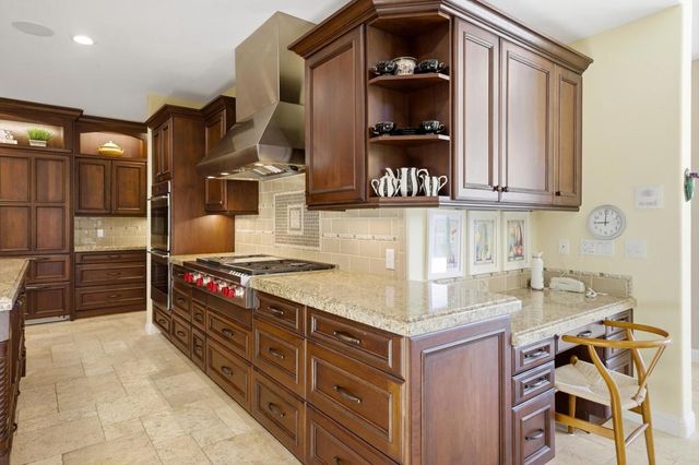 77085 Shasta Lane, Indian Wells, CA 92210