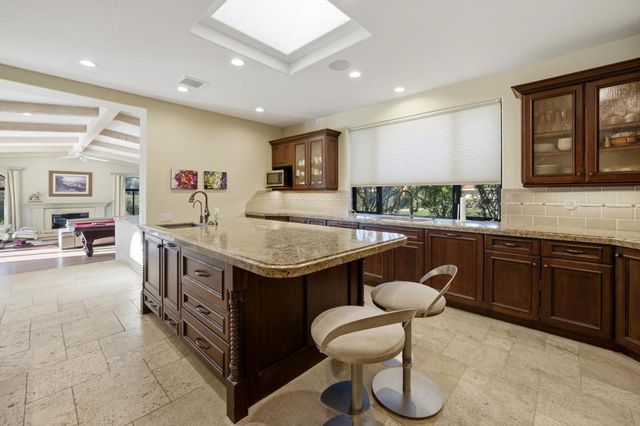 77085 Shasta Lane, Indian Wells, CA 92210