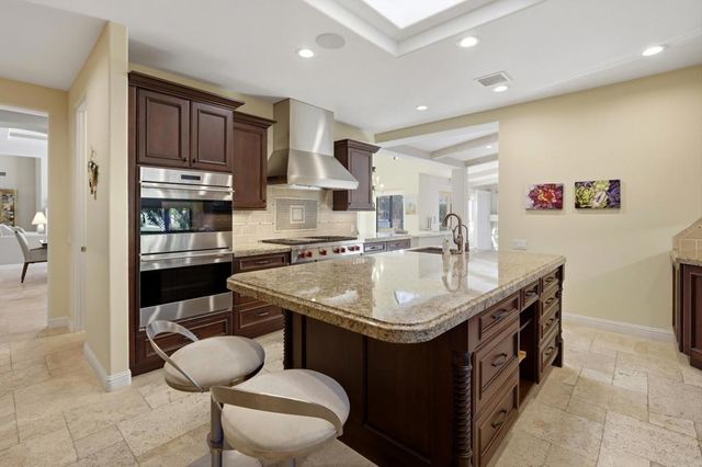 77085 Shasta Lane, Indian Wells, CA 92210