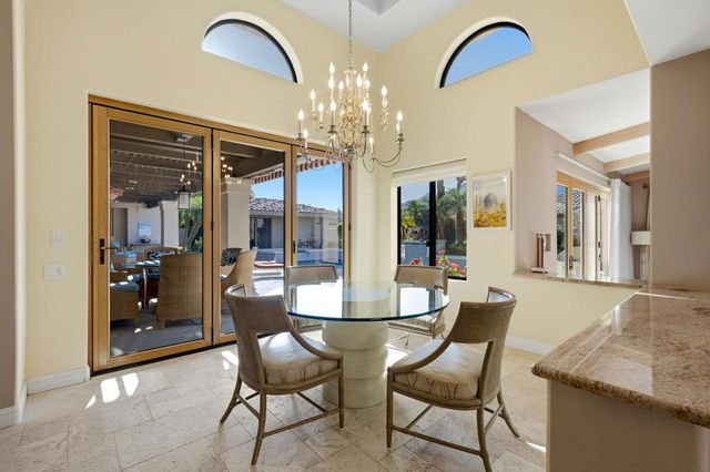 77085 Shasta Lane, Indian Wells, CA 92210