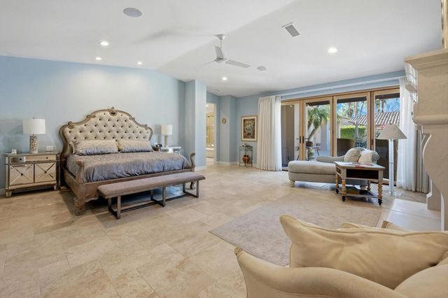 77085 Shasta Lane, Indian Wells, CA 92210