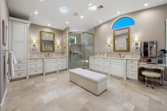 77085 Shasta Lane, Indian Wells, CA 92210