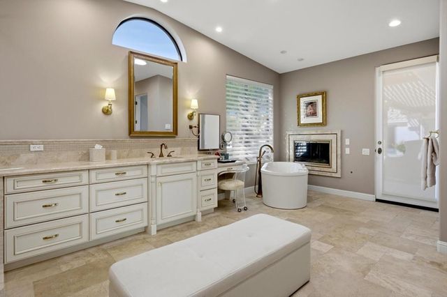 77085 Shasta Lane, Indian Wells, CA 92210