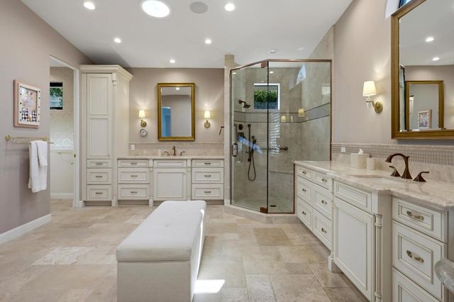 77085 Shasta Lane, Indian Wells, CA 92210