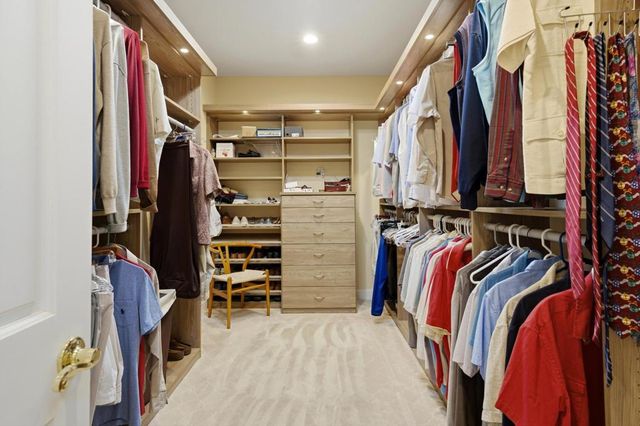 77085 Shasta Lane, Indian Wells, CA 92210