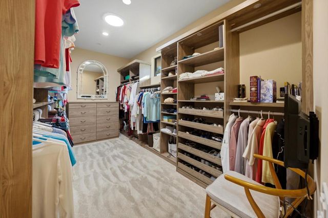 77085 Shasta Lane, Indian Wells, CA 92210