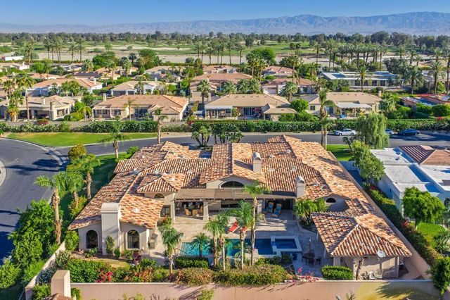 77085 Shasta Lane, Indian Wells, CA 92210