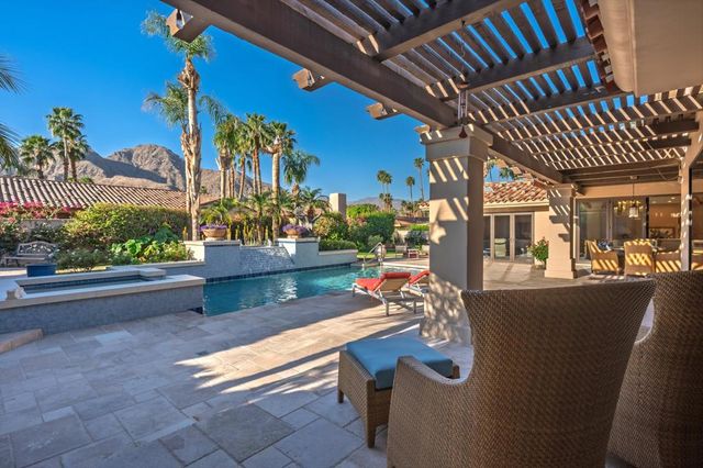 77085 Shasta Lane, Indian Wells, CA 92210