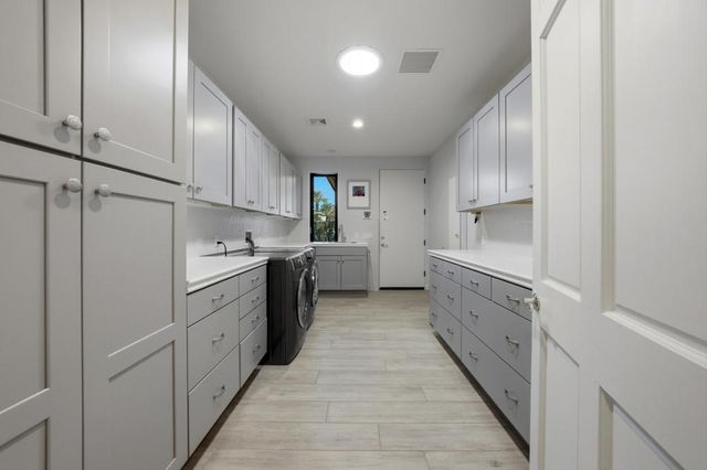 77085 Shasta Lane, Indian Wells, CA 92210