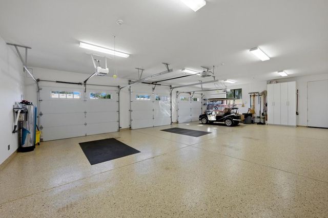 77085 Shasta Lane, Indian Wells, CA 92210